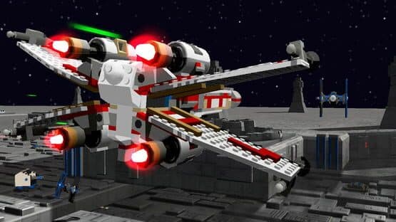 Miniature Screenshot 163480