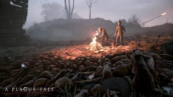 Miniature Screenshot 213004