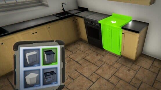 Miniature Screenshot 64800