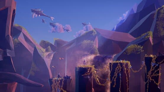 Miniature Screenshot 40771