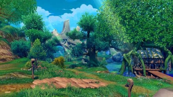 Miniature Screenshot 118695