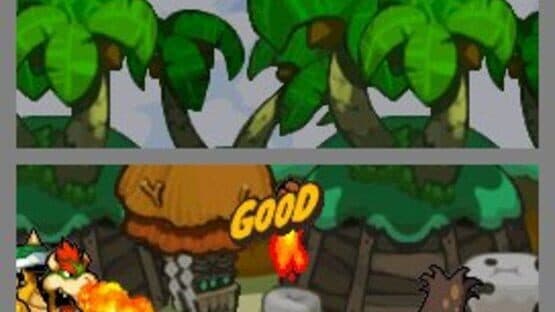 Miniature Screenshot 164309