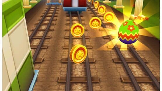 Miniature Screenshot 4998