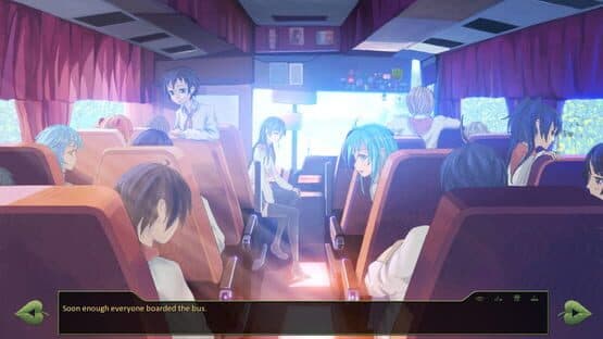 Miniature Screenshot 91352