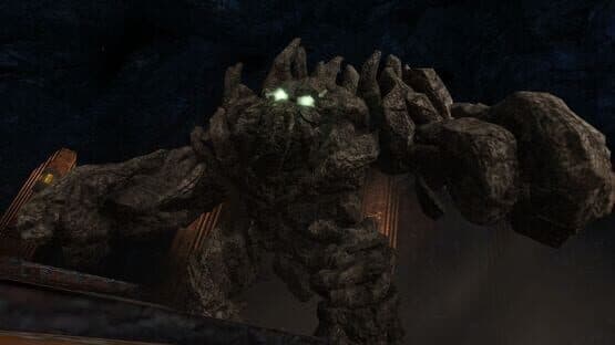 Miniature Screenshot 39544