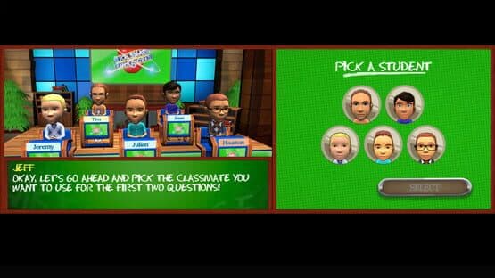 Miniature Screenshot 86218