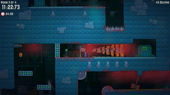Miniature Screenshot 143371