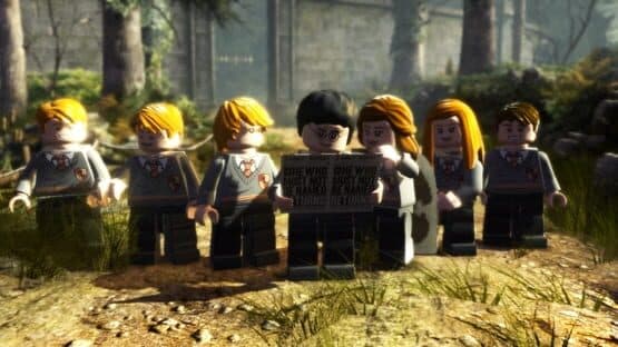 Miniature Screenshot 42949