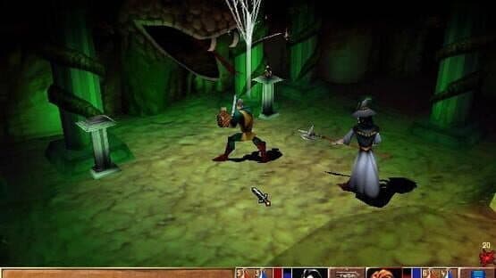 Miniature Screenshot 92728