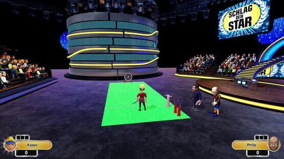 Miniature Screenshot 143396