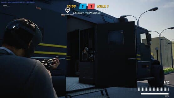 Miniature Screenshot 222439