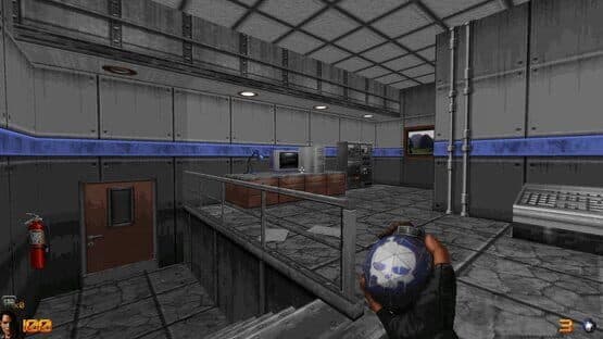 Miniature Screenshot 118218