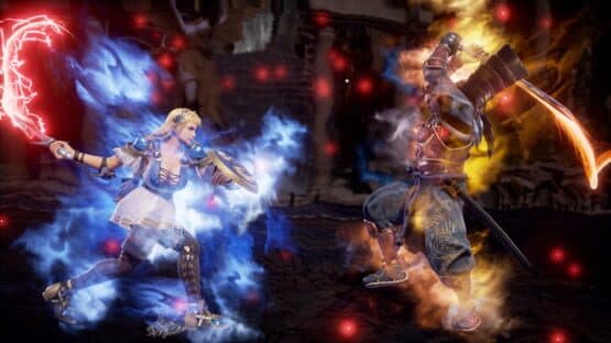 Miniature Screenshot 211479