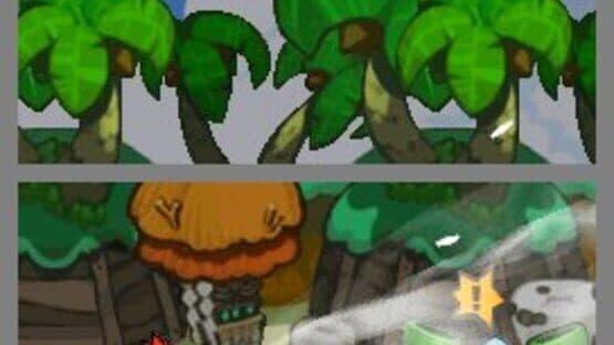 Miniature Screenshot 164311