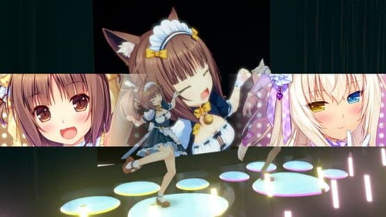 Miniature Screenshot 103622