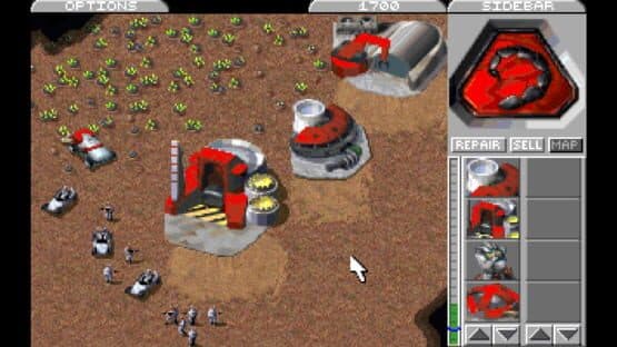 Miniature Screenshot 149028