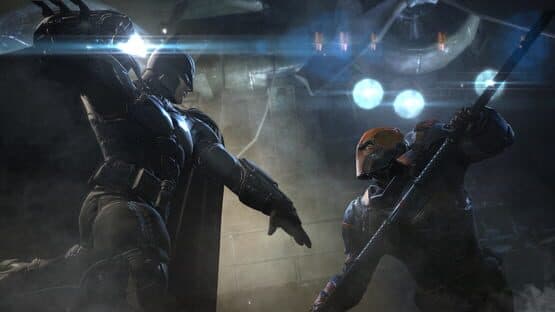 Miniature Screenshot 2405
