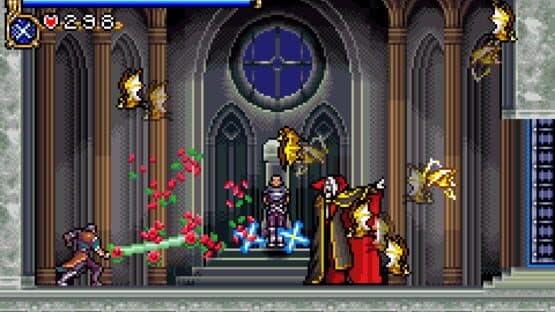 Miniature Screenshot 154530
