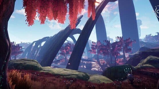 Miniature Screenshot 242798