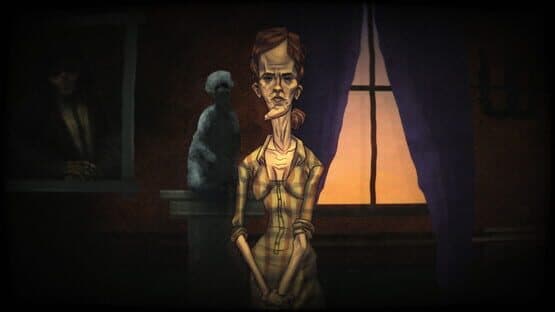 Miniature Screenshot 80452