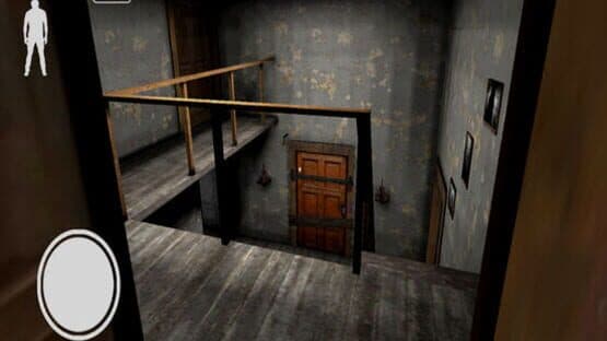 Miniature Screenshot 191555