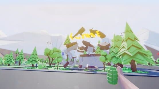 Miniature Screenshot 104716