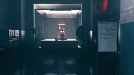 Miniature Screenshot 214518