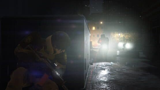 Miniature Screenshot 125833