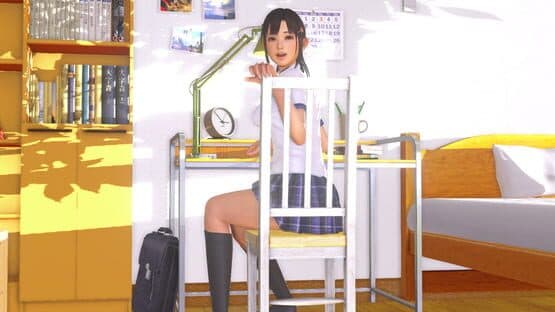 Miniature Screenshot 201228