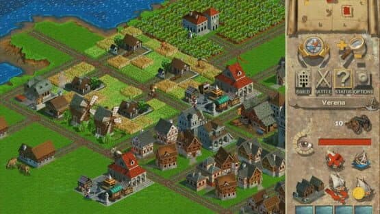 Miniature Screenshot 26777