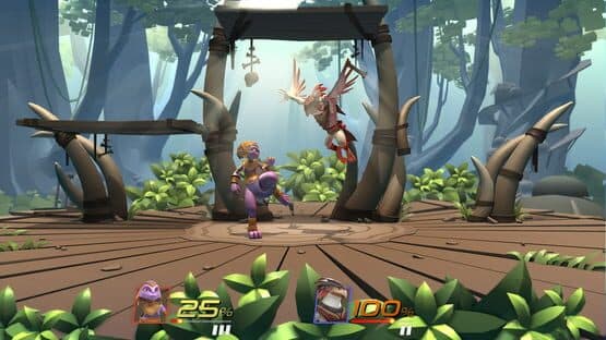 Miniature Screenshot 98832