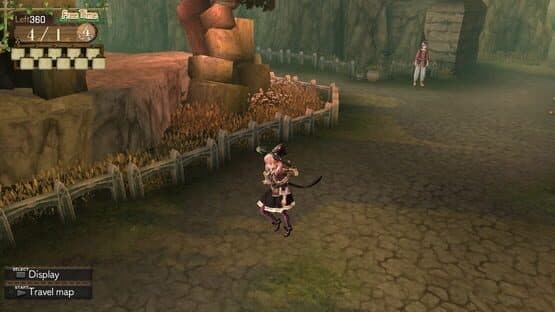 Miniature Screenshot 140846
