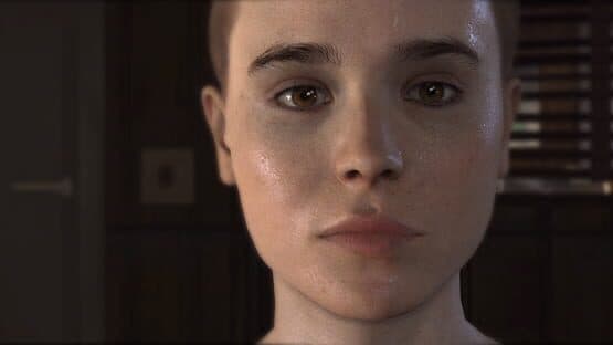 Miniature Screenshot 1738