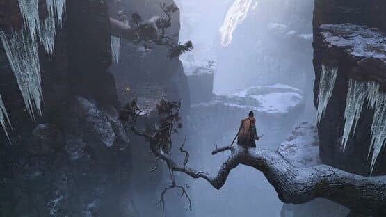 Miniature Screenshot 213857