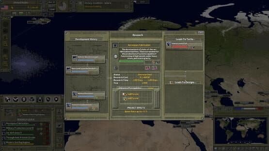 Miniature Screenshot 93349