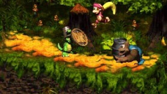 Miniature Screenshot 156913