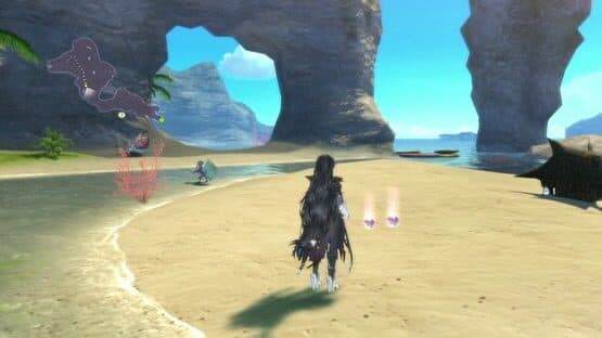 Miniature Screenshot 32526