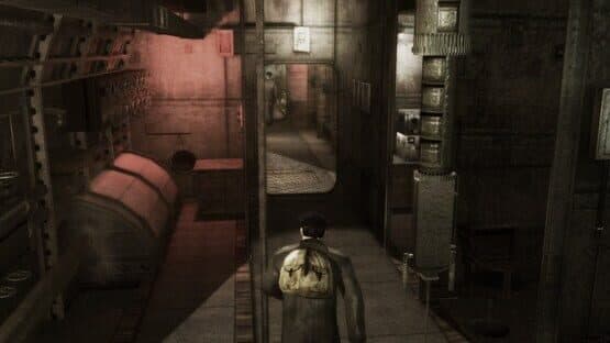 Miniature Screenshot 44826