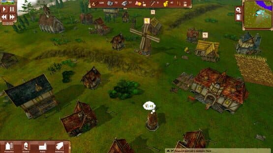 Miniature Screenshot 77915