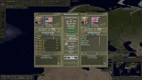Miniature Screenshot 93350
