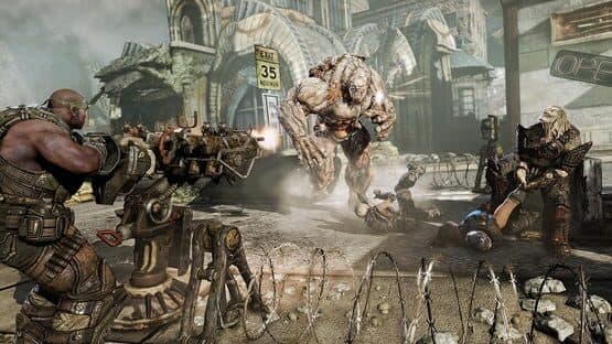 Miniature Screenshot 2108