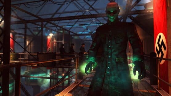 Miniature Screenshot 5283