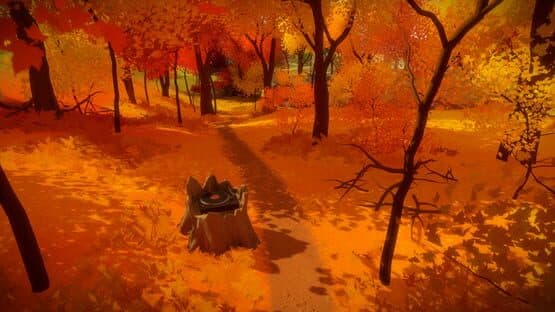 Miniature Screenshot 101635