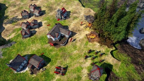 Miniature Screenshot 122528