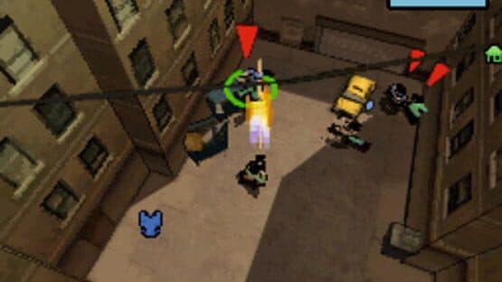 Miniature Screenshot 160573