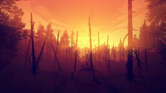 Miniature Screenshot 212567