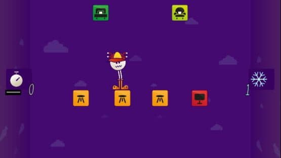 Miniature Screenshot 106779