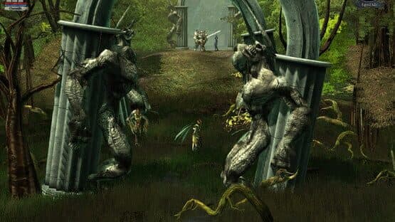 Miniature Screenshot 37933