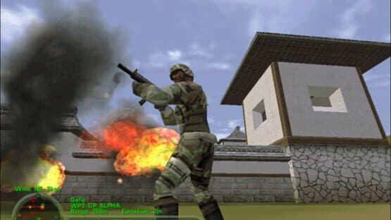 Miniature Screenshot 45072