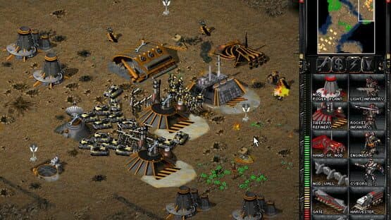 Miniature Screenshot 23073